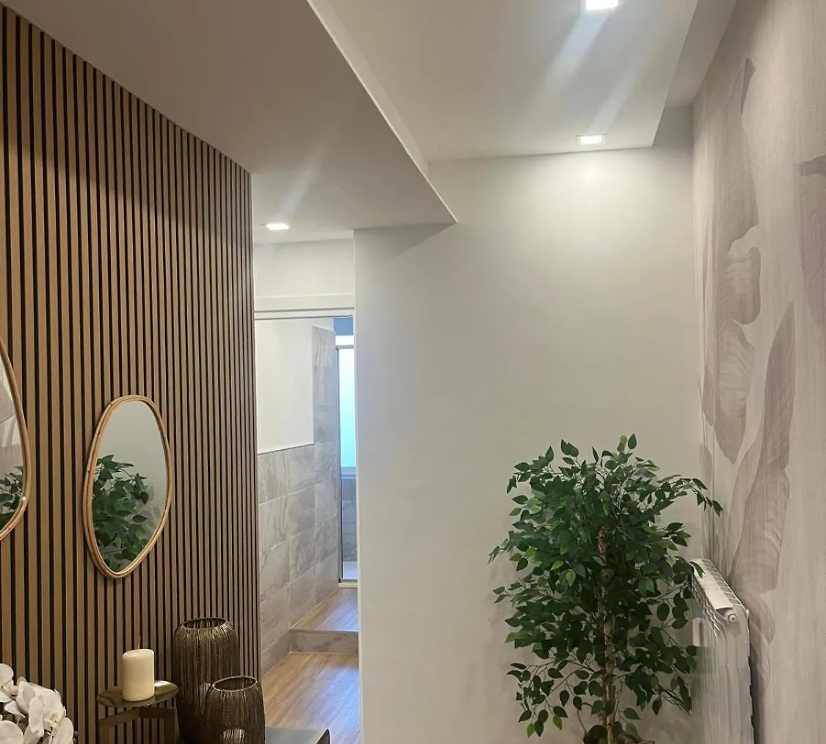 800 Mt From The Sea, 2Room Apartment, Ac And Wifi Loano Italy