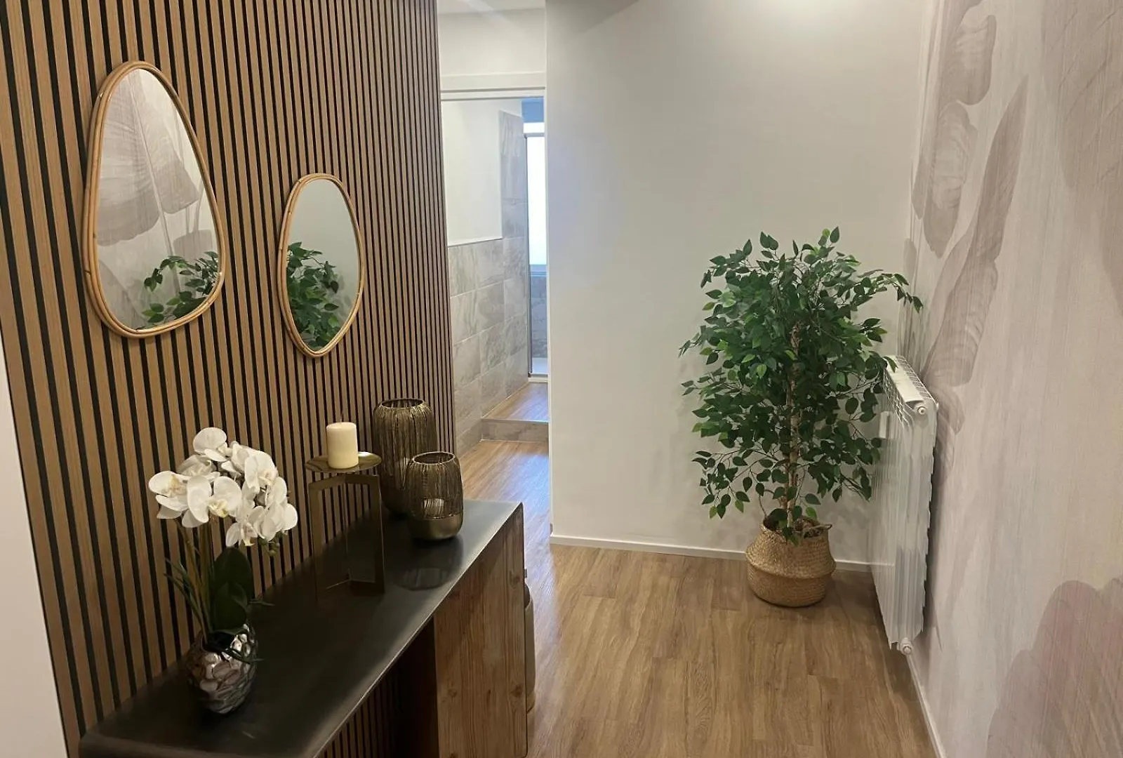 800 Mt From The Sea, 2Room Apartment, Ac And Wifi Loano 0*,