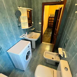  Appartamento Bilocale Pf