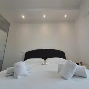 Appartamento Attico Sweet Dreams