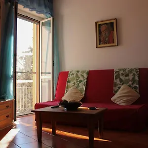  Appartamento La Casa Di Jo Codice Citra009034-lt-0243